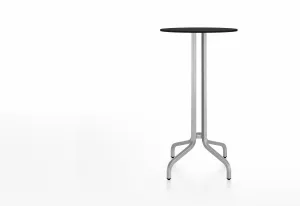 1 Inch Bar Table