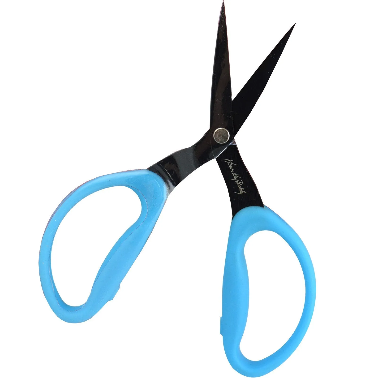 6" Medium Perfect Scissors