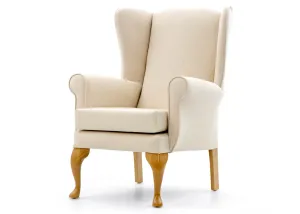 Alexander Chair