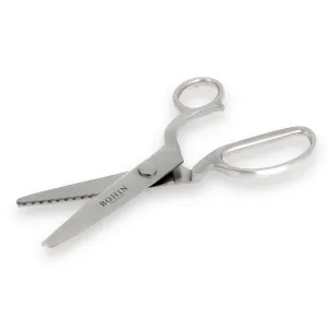 Bohin Professional Pinking Shears 20cm (8")