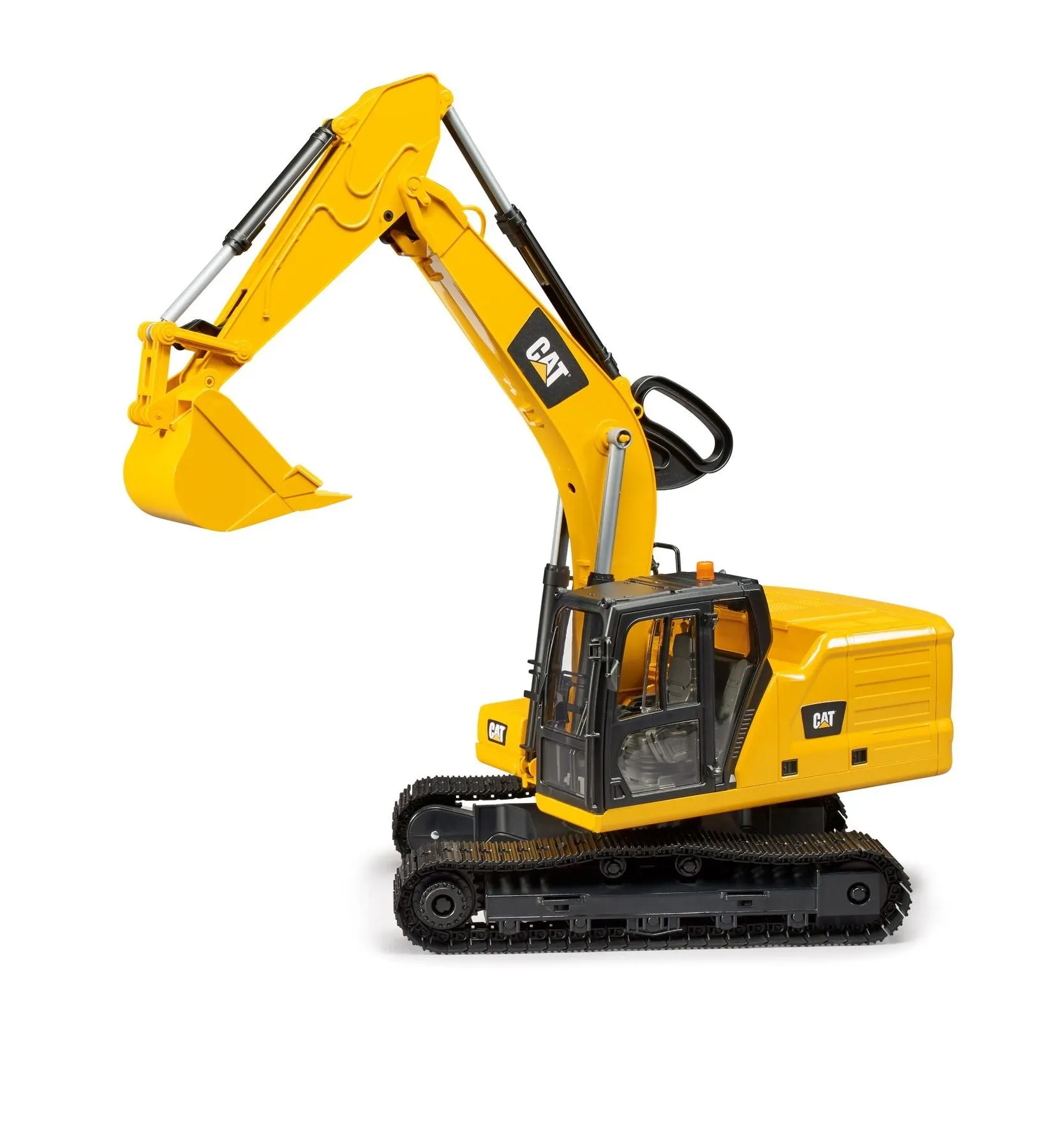 Bruder® CAT® Excavator