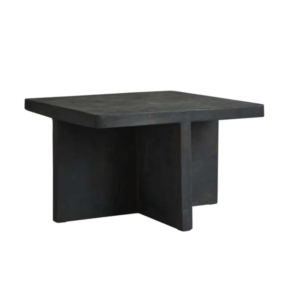 Brutus Coffee Table