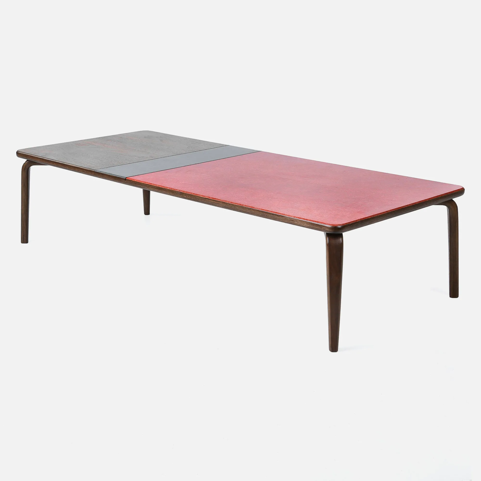 Case Study® Furniture Fiberglass Coffee Table