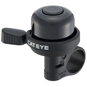 Cateye PB-1000AL Wind Bell