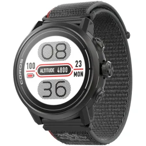 Coros | Apex 2 | Multisport Horloge