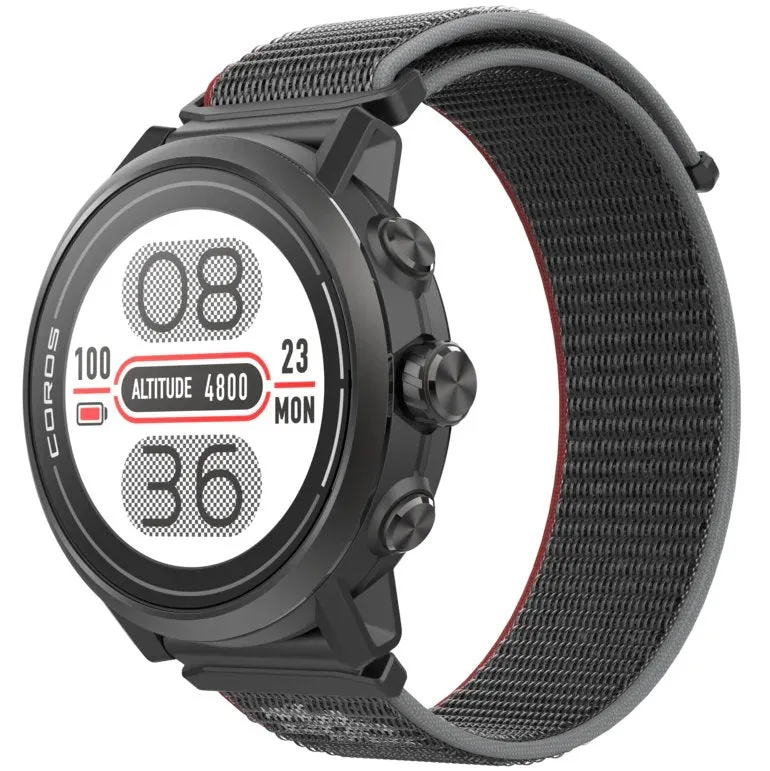 Coros | Apex 2 | Multisport Horloge