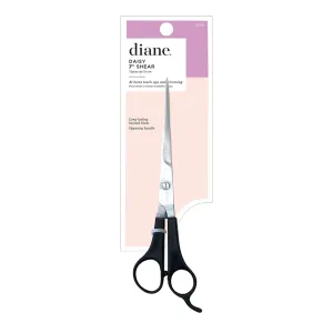 Diane Daisy Shear 7"