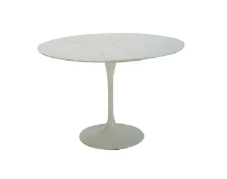 Eero Saarinen Dining Table