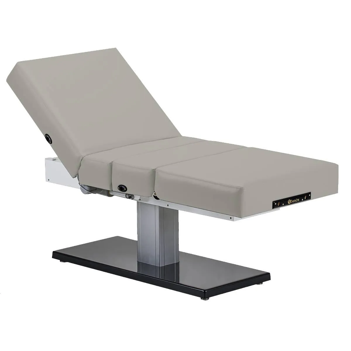 Everest Spa™ Pedestal Electric Table