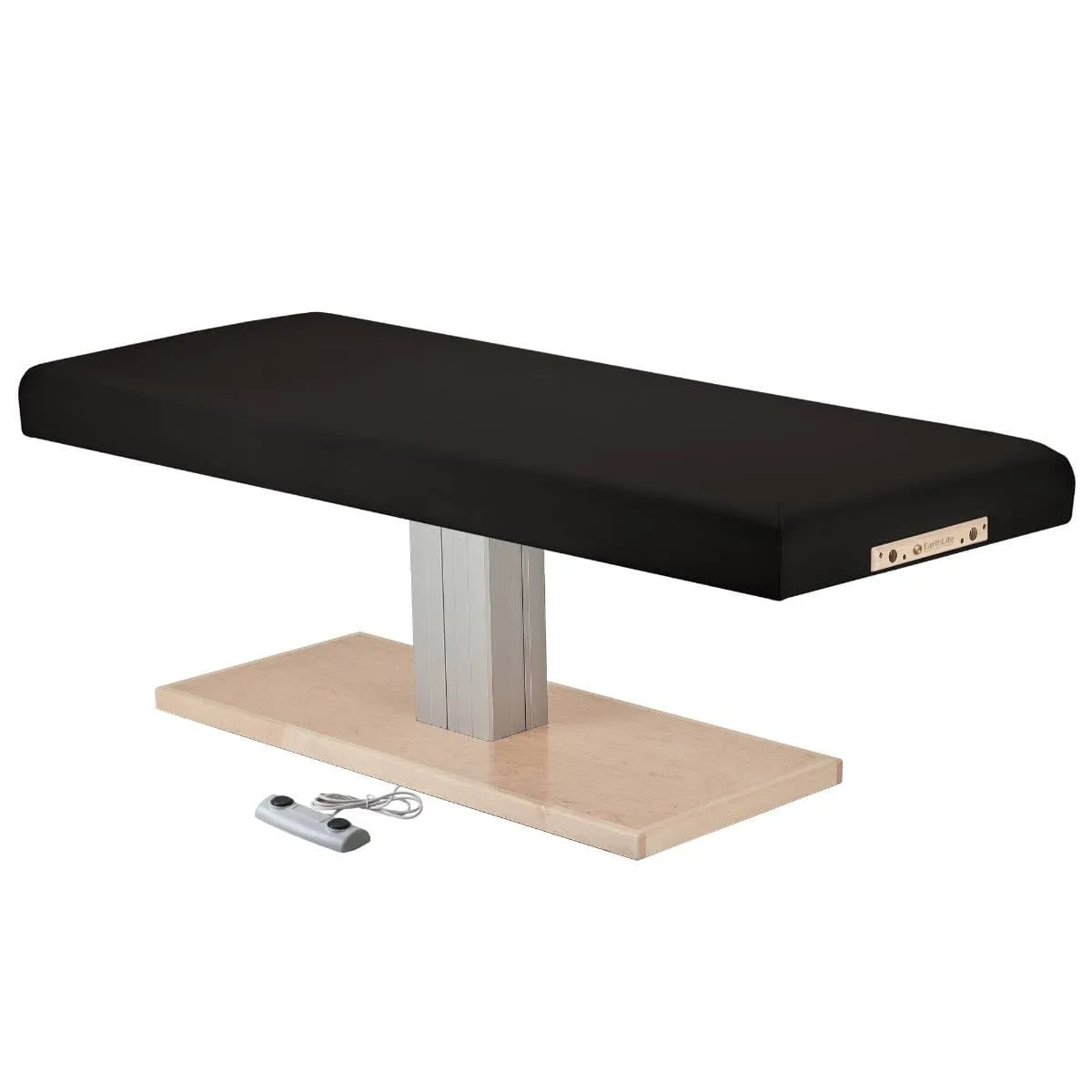 Everest Spa™ Pedestal Electric Table