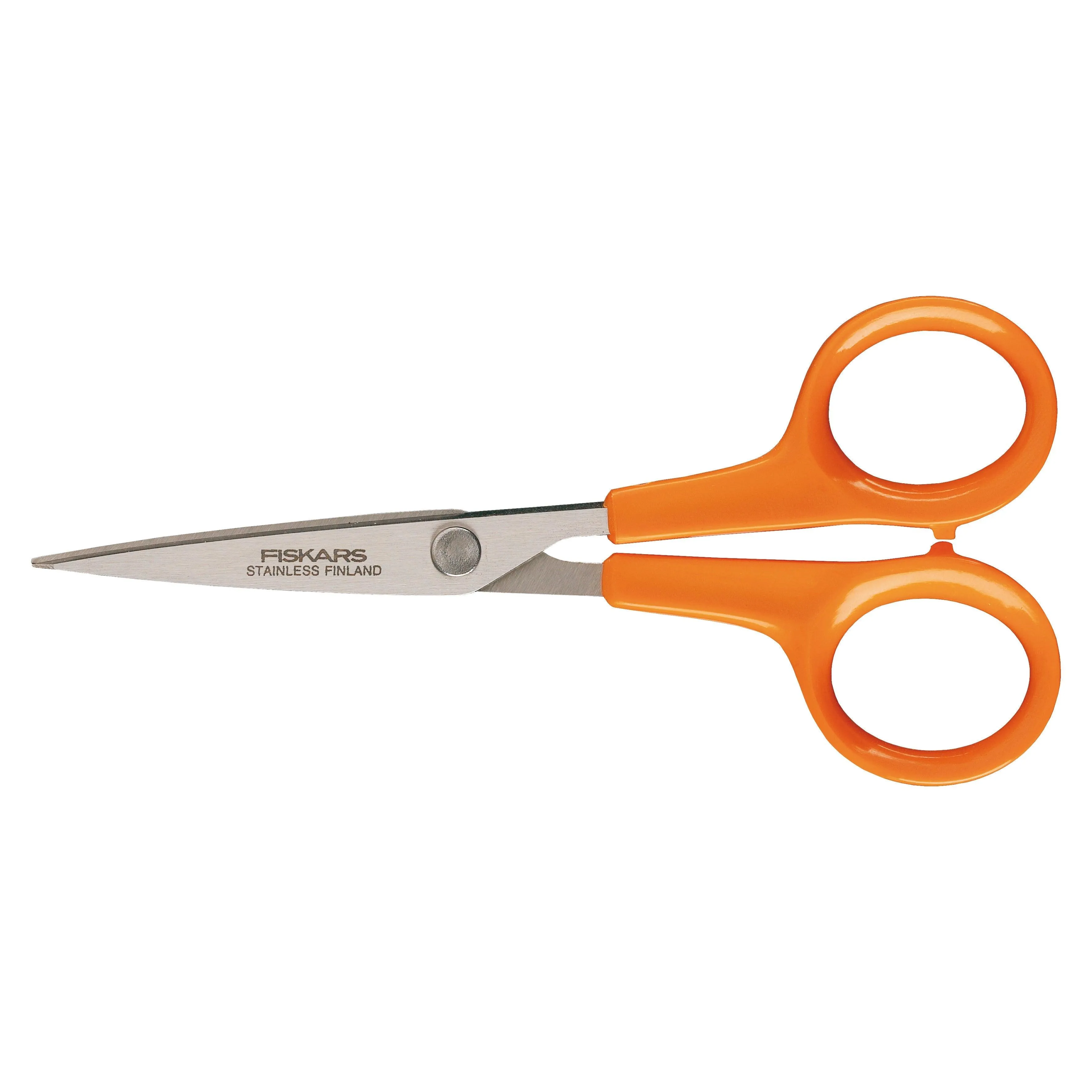 Fiskars Classic Embroidery/Needlework Scissors