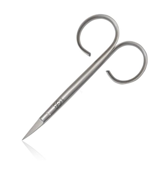 Fly Tying Scissors FS2