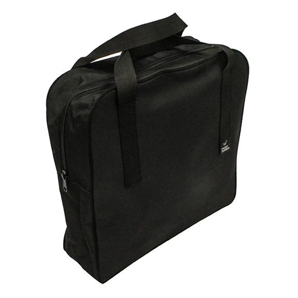 Front Runner Expander Chair Double Storage Bag