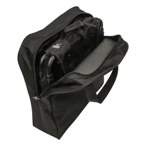 Front Runner Expander Chair Double Storage Bag