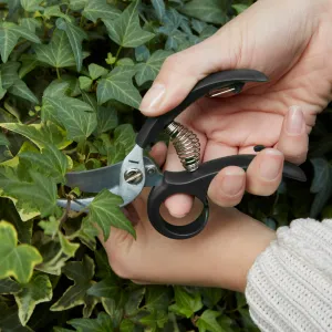 Garden Shears