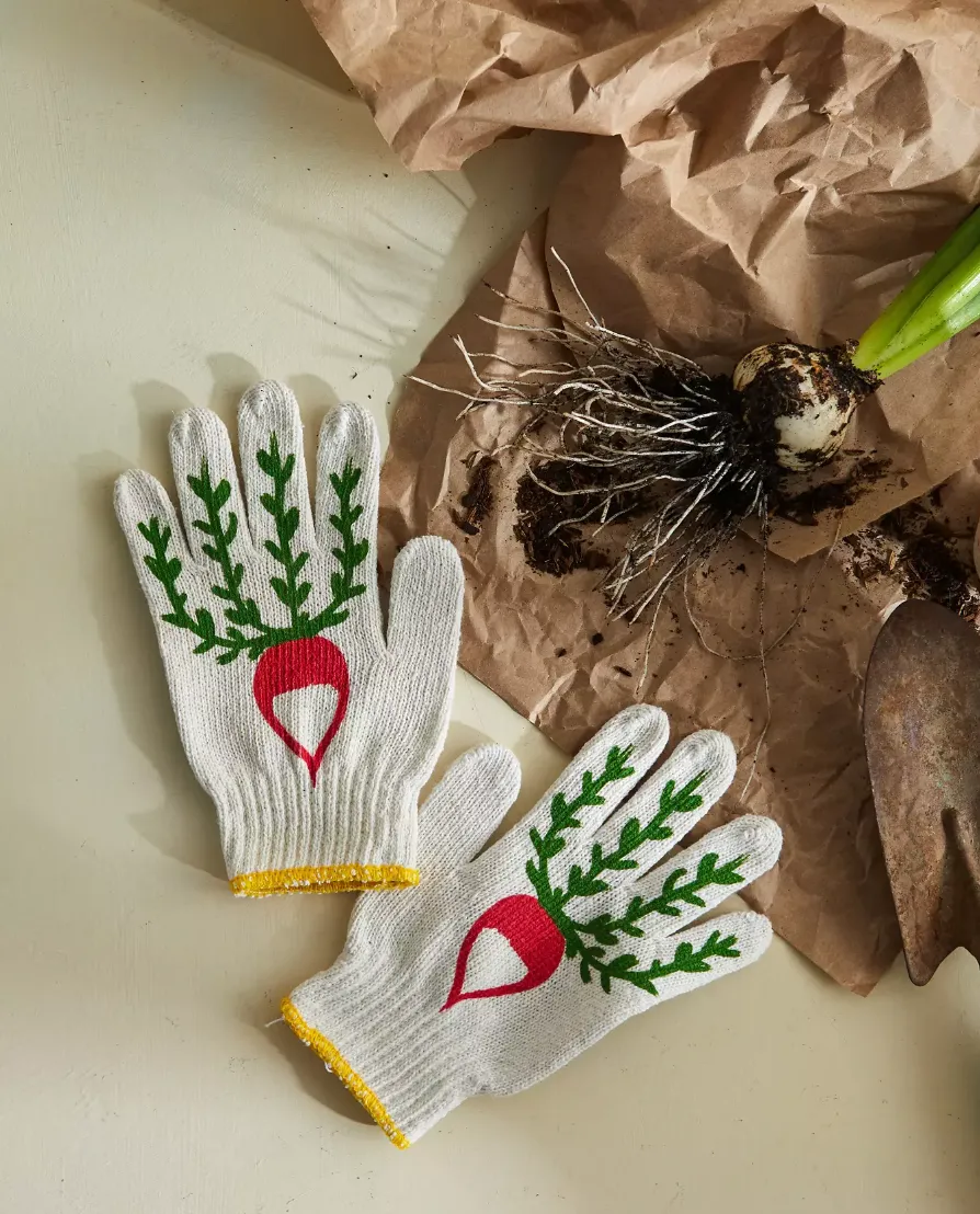 Gardening Gloves