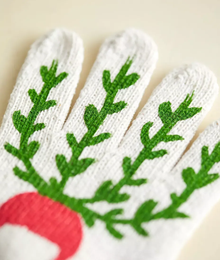 Gardening Gloves