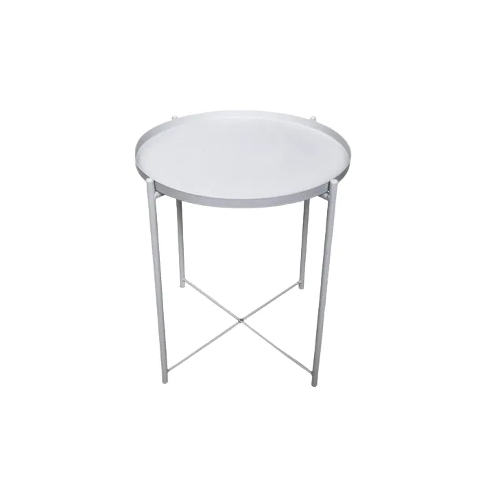 Gladom Side Table