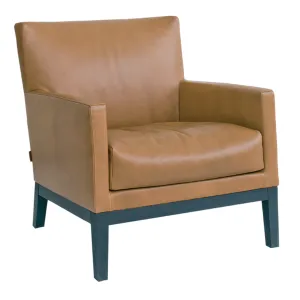 impala easy chair | Montis