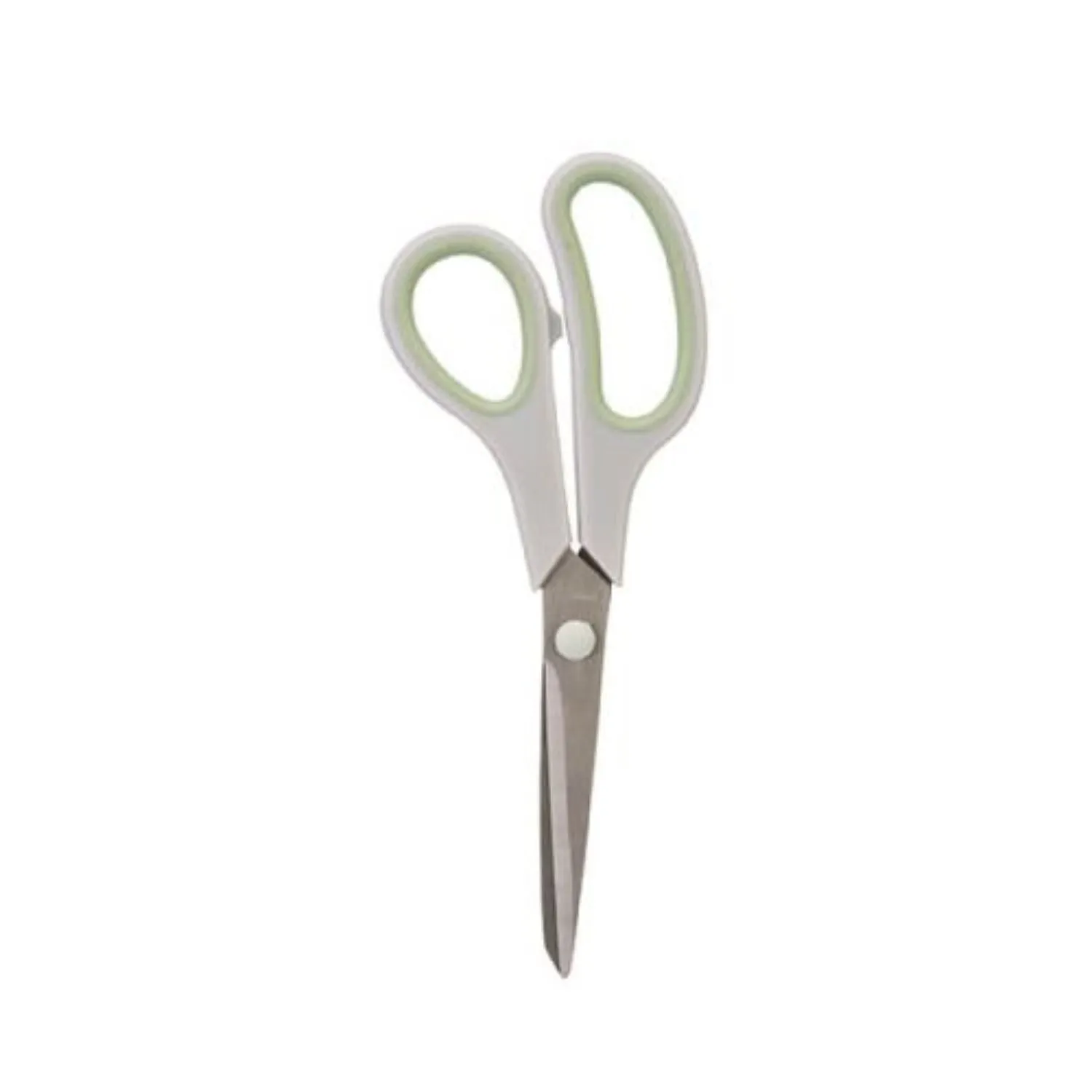 Just The Thing All Purpose Scissors 20cm