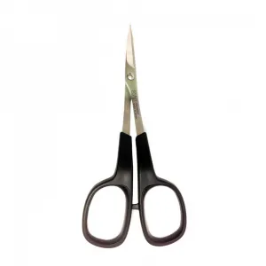 Kai 5" Double Curved Scissors