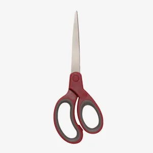 Kent & Stowe General Purpose Scissors