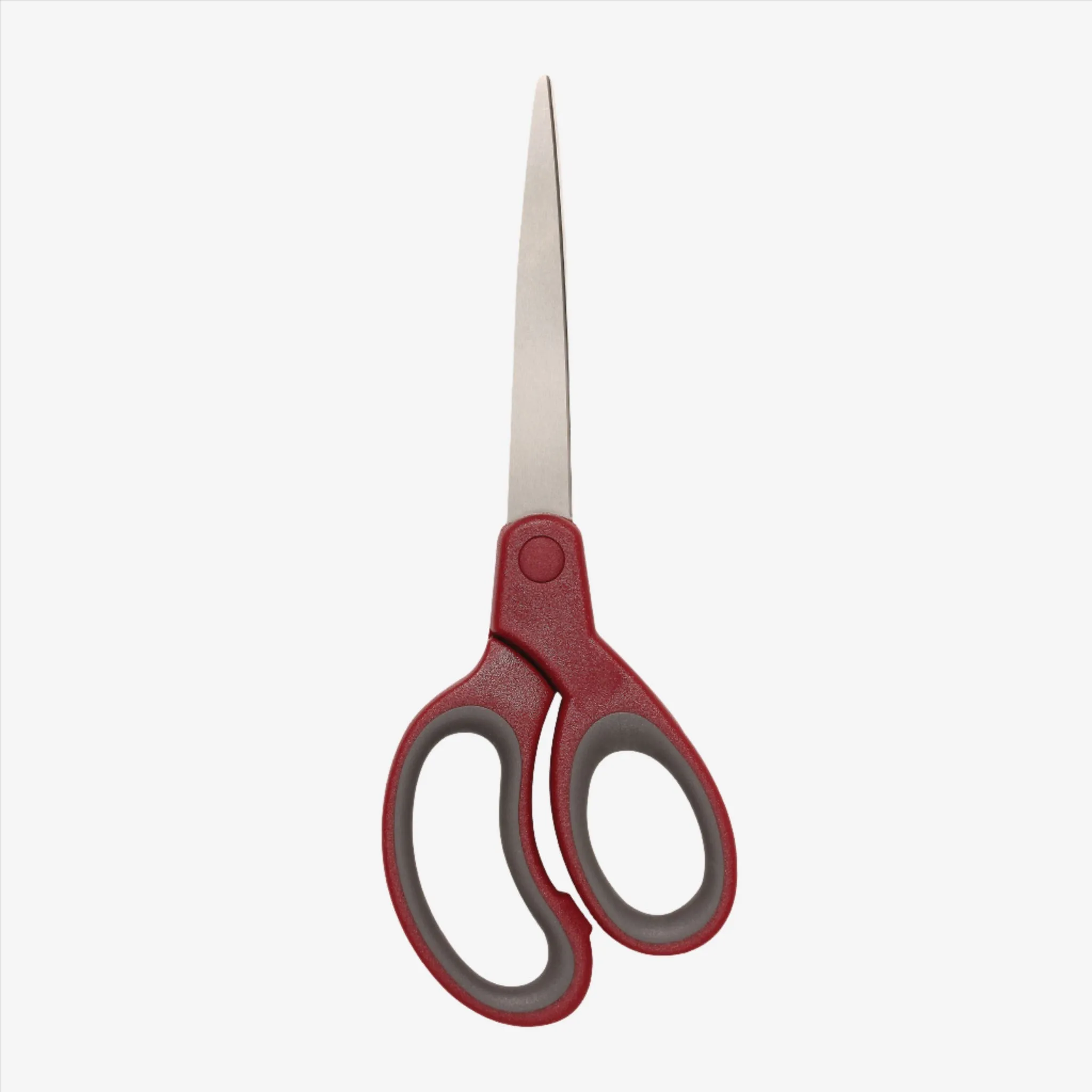 Kent & Stowe General Purpose Scissors