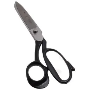 Kretzer Spirale - 44925 - Left Hand Tailor Shears