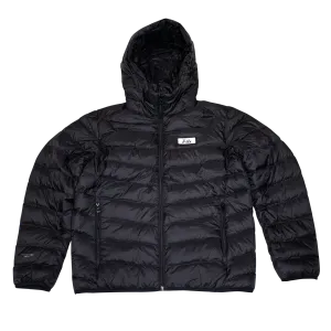 Lightweight Padded Down Jacket