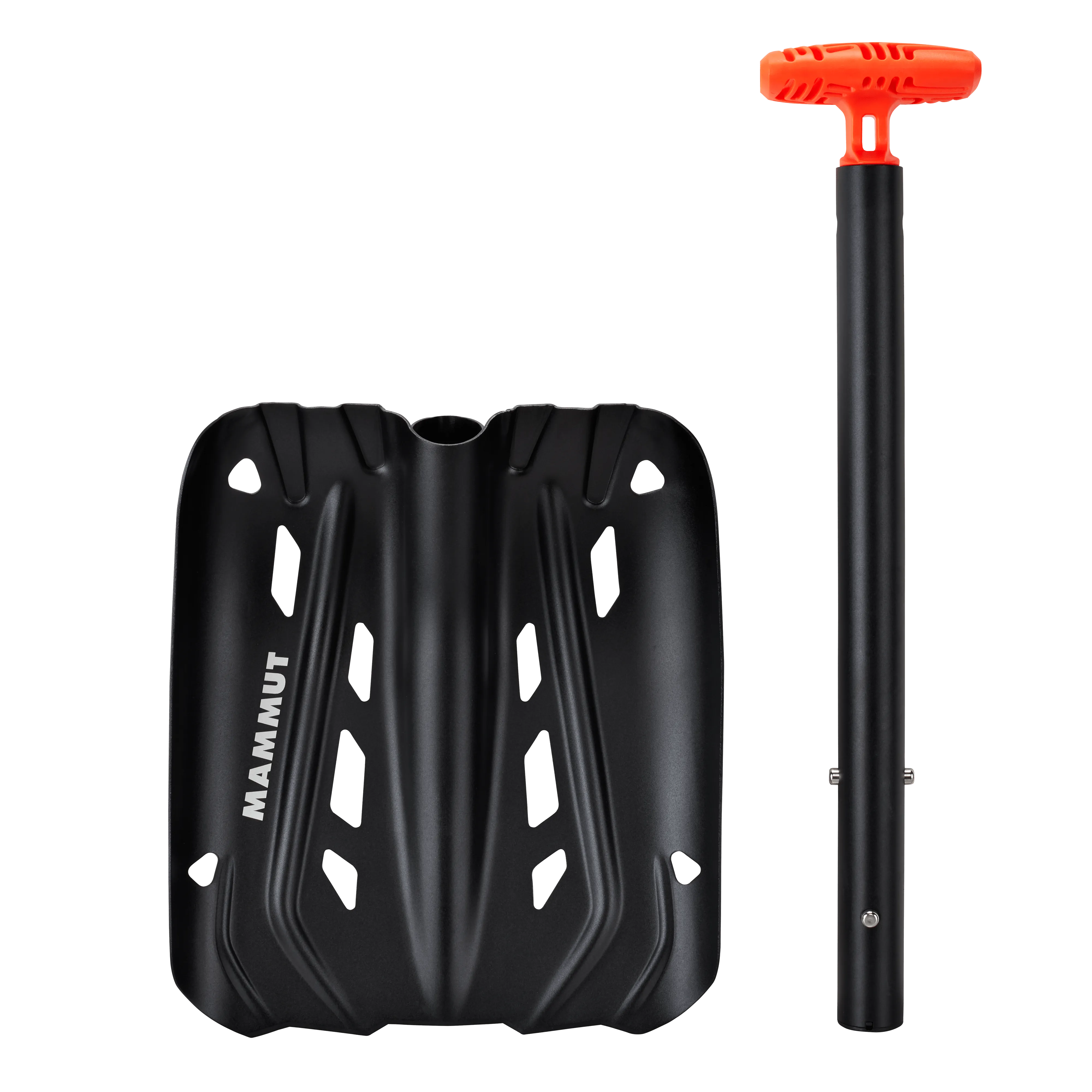 MAMMUT ALUGATOR PRO LIGHT