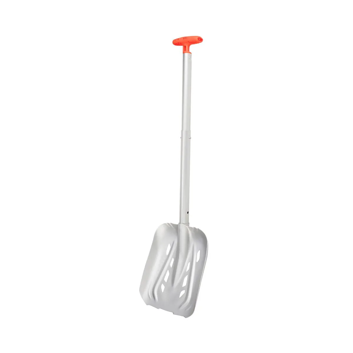 MAMMUT Alugator Ride 3.0 Shovel