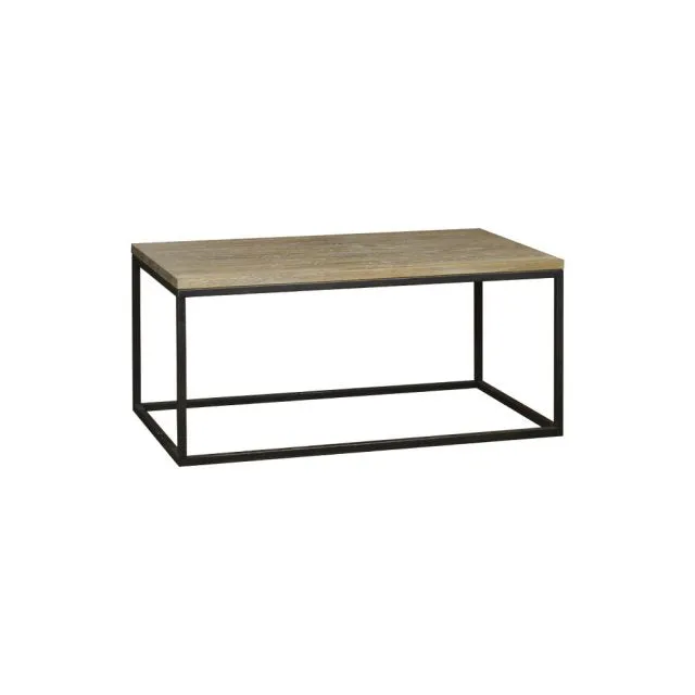 Neptune Medium Carter Coffee Table