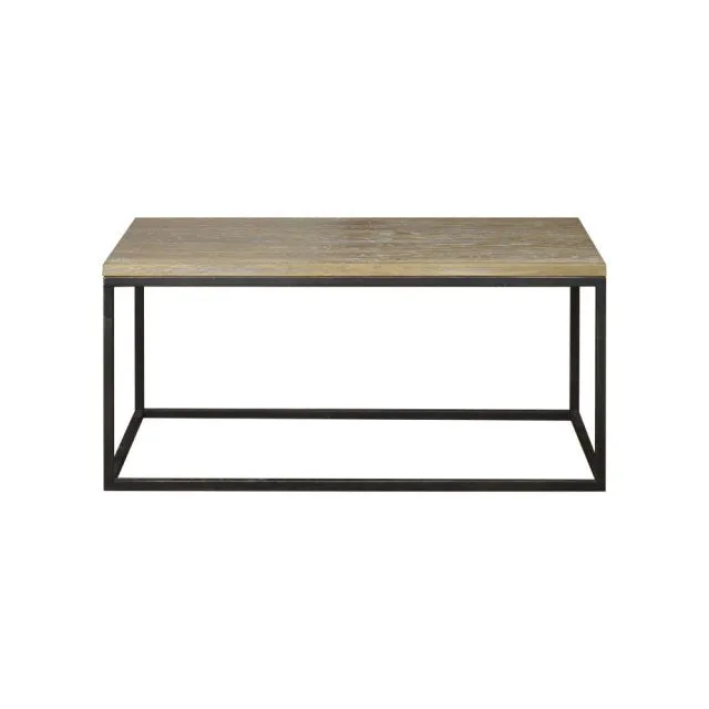 Neptune Medium Carter Coffee Table