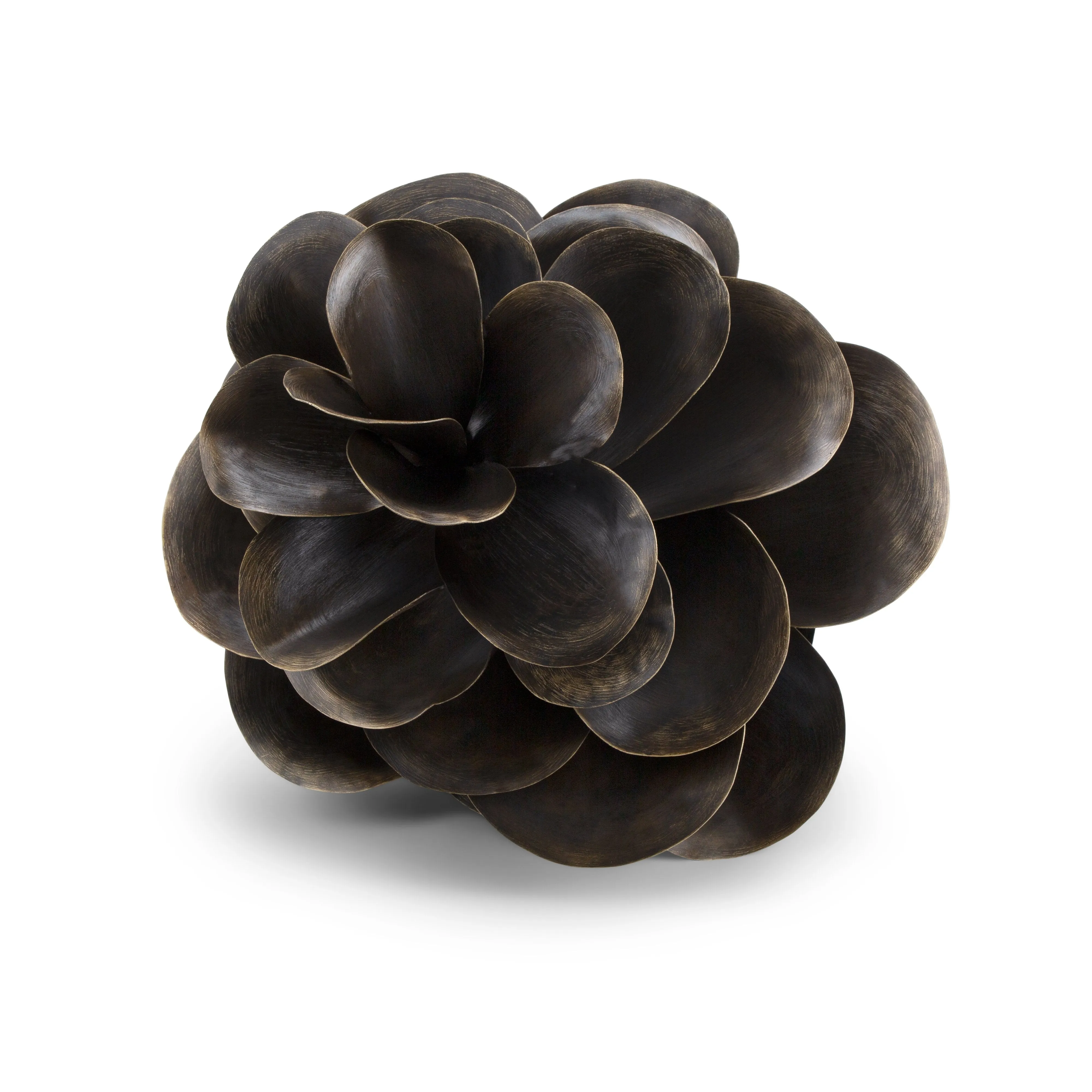 Pine Cone Object