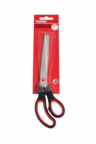 Professional Scissors 11"