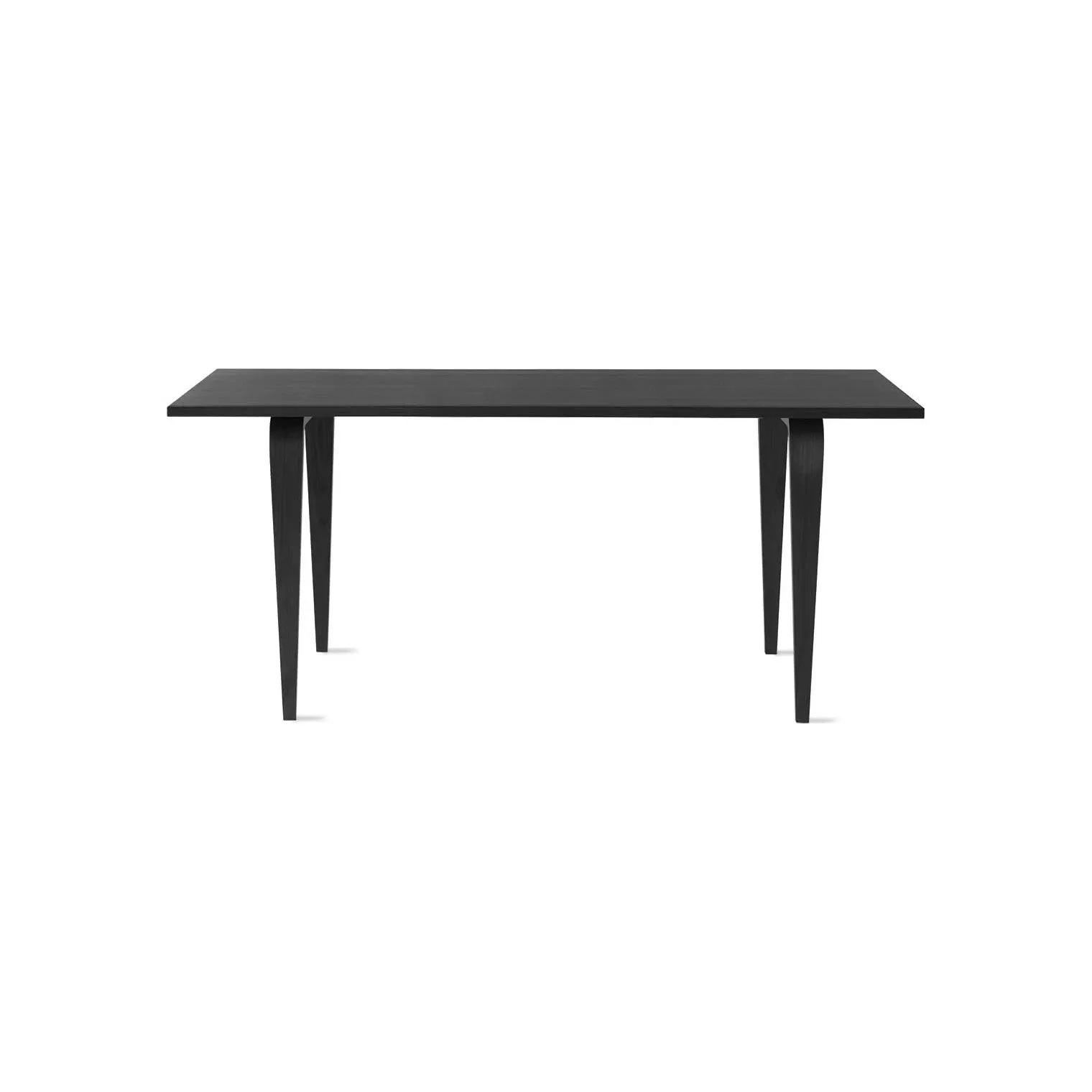 Rectangular Dining Table