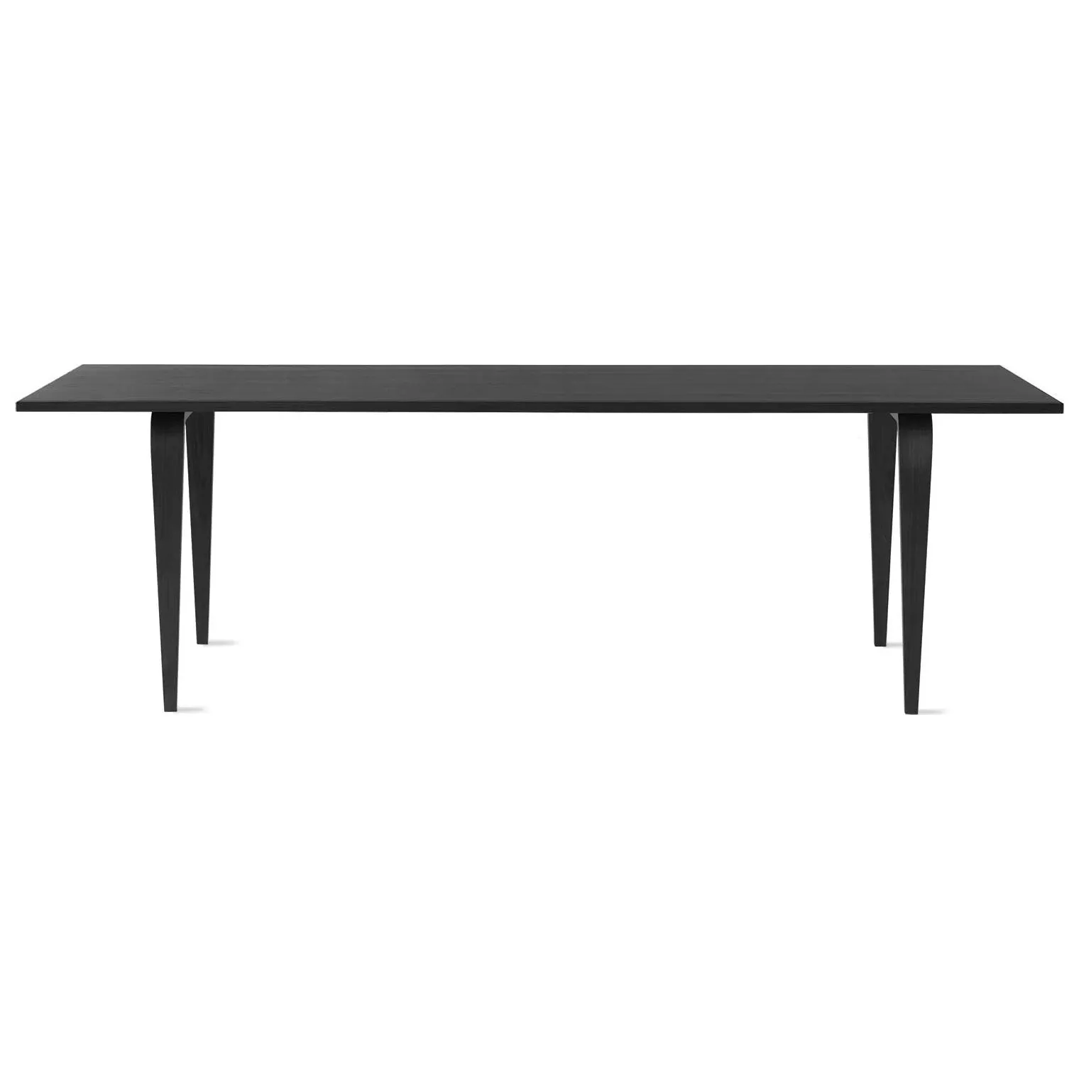 Rectangular Dining Table