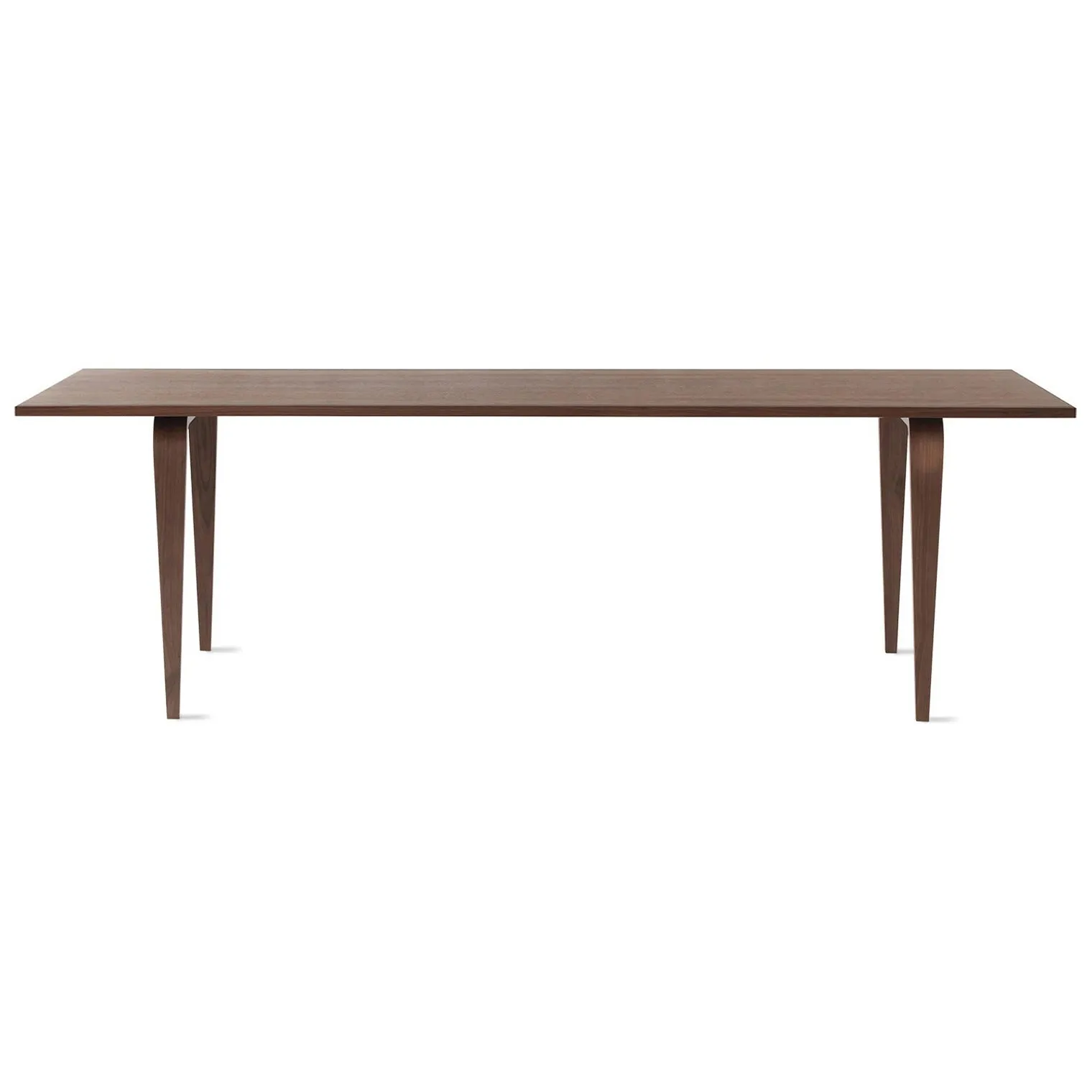 Rectangular Dining Table