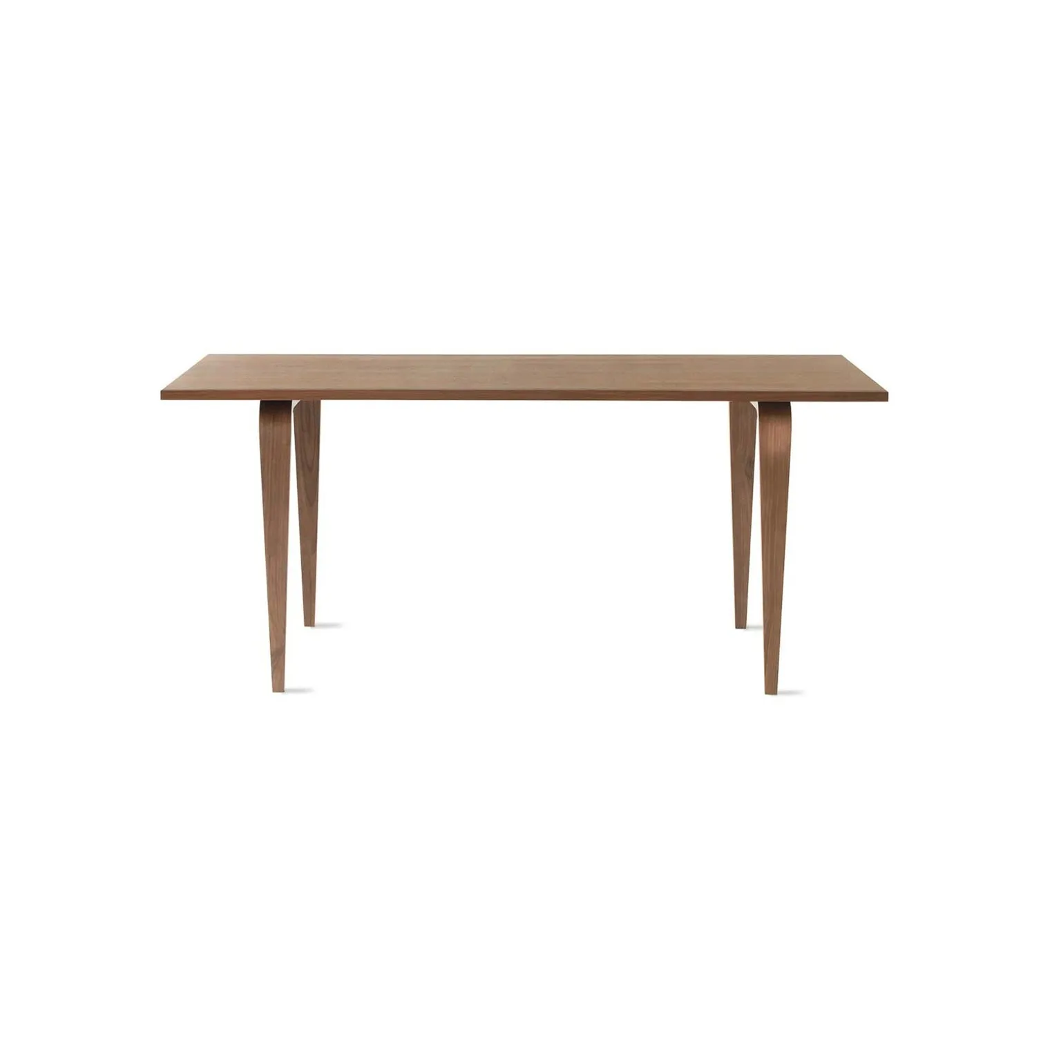 Rectangular Dining Table