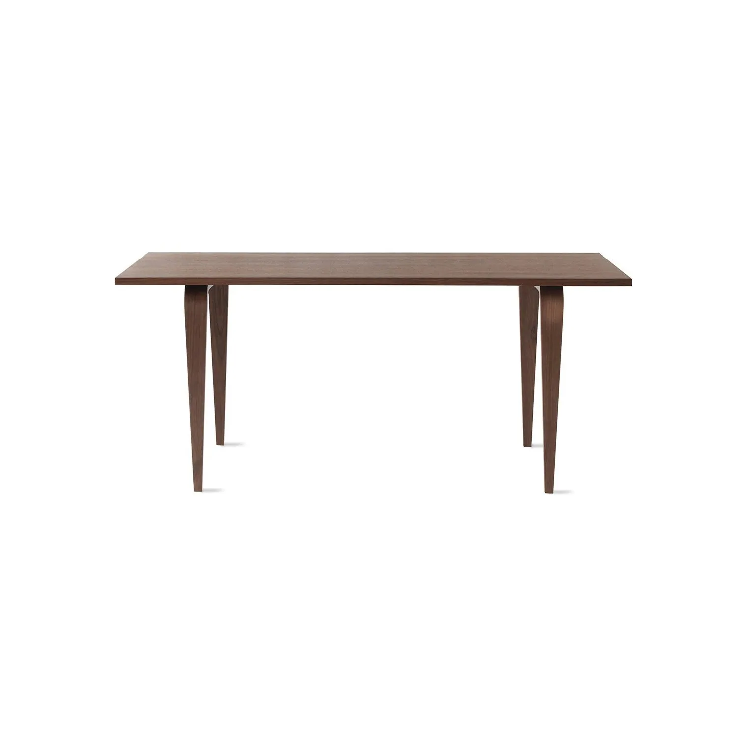 Rectangular Dining Table