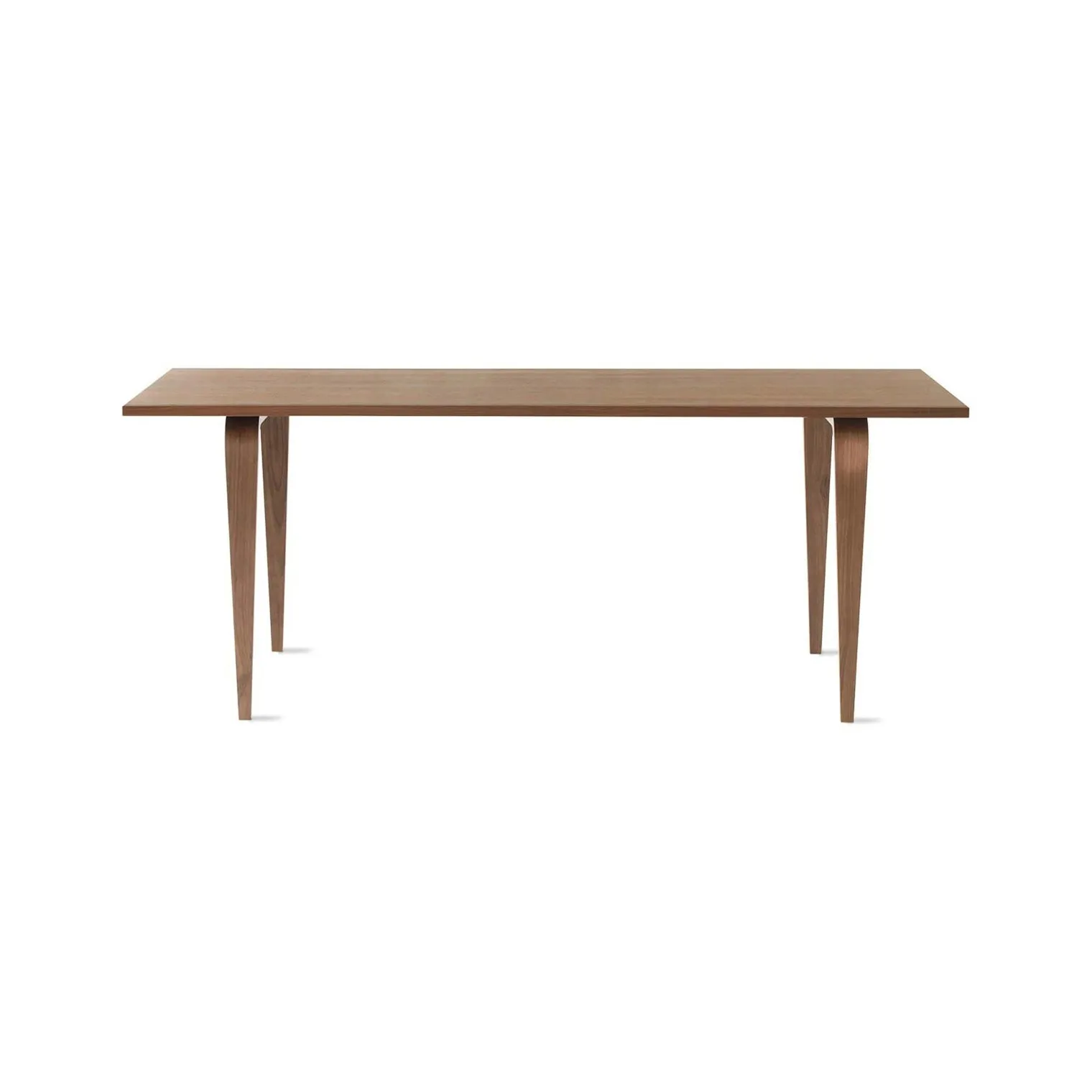 Rectangular Dining Table