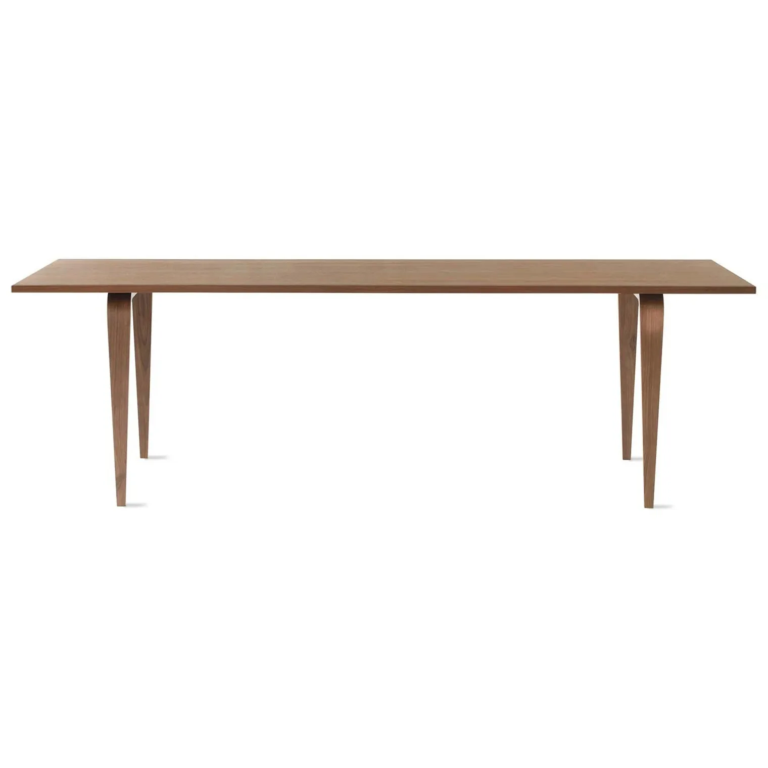 Rectangular Dining Table