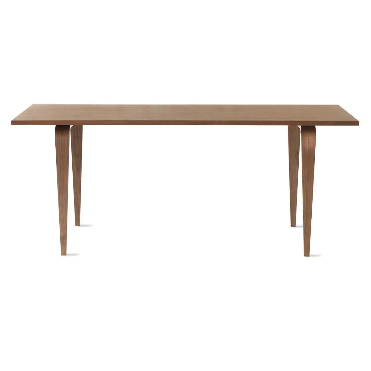 Rectangular Dining Table