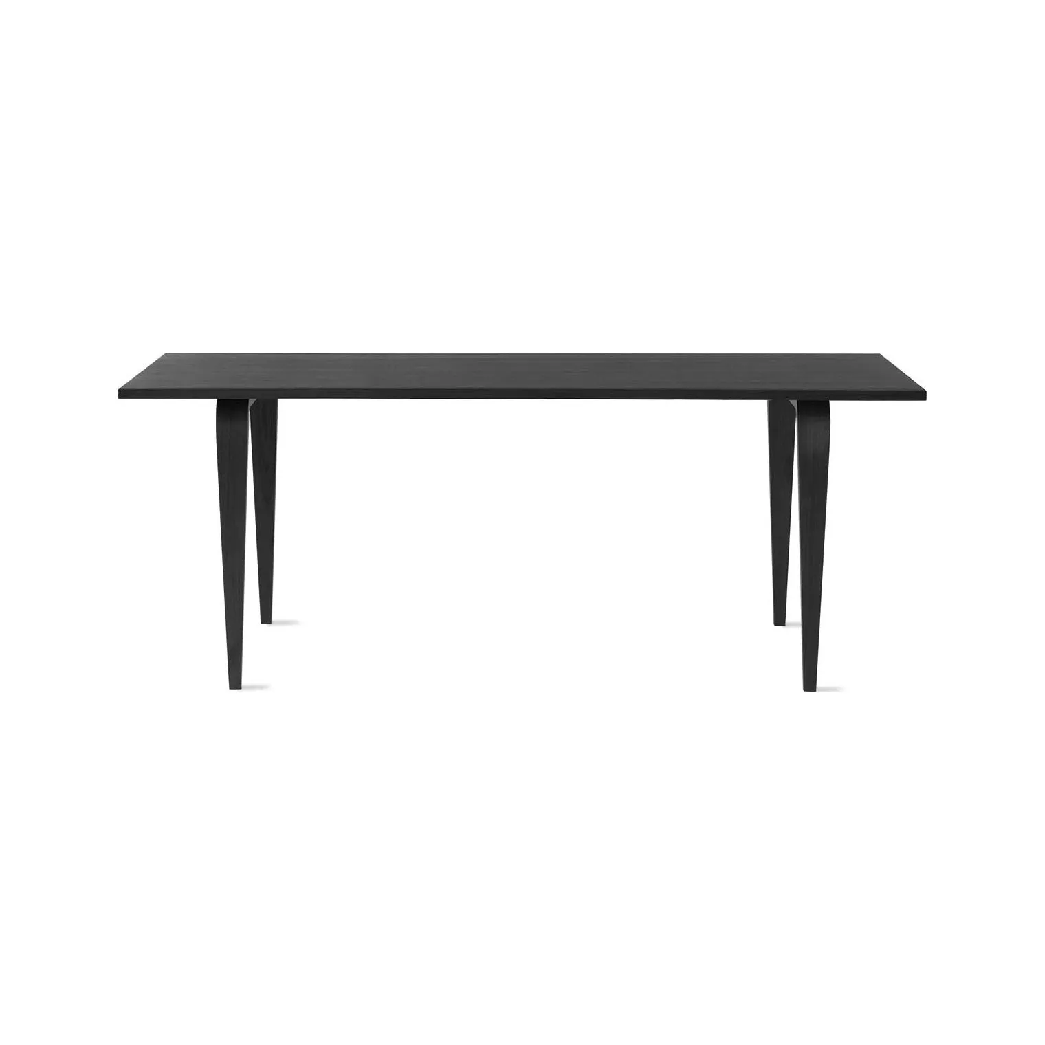 Rectangular Dining Table