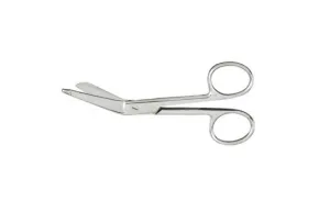 Sharp Tip Lister Bandage Scissors