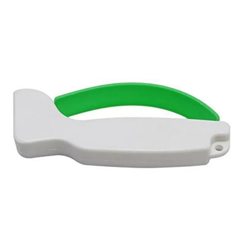 Sharpify® | Garden Tool Sharpener