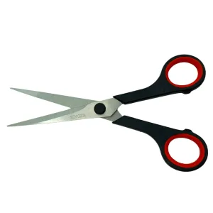 Singer 7" (17.8cm) All Purpose Scissors