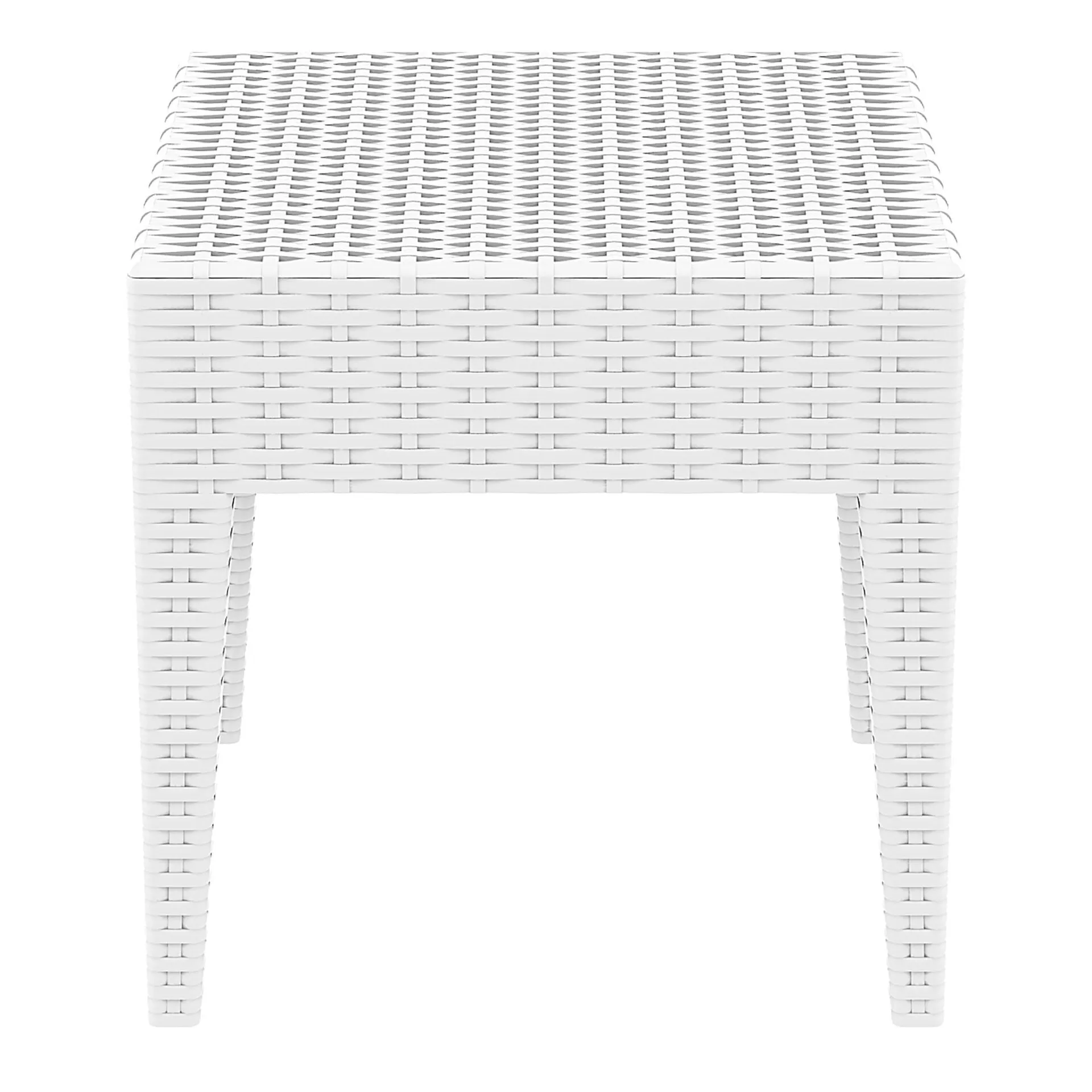 Tequila Lounge Side Coffee Tables | In Stock