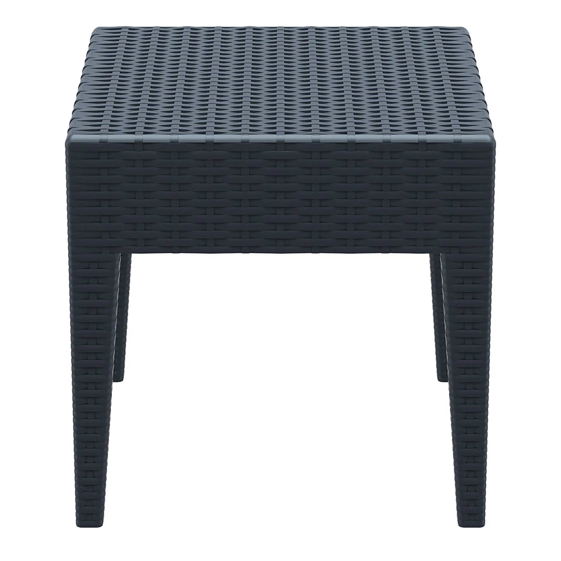 Tequila Lounge Side Coffee Tables | In Stock