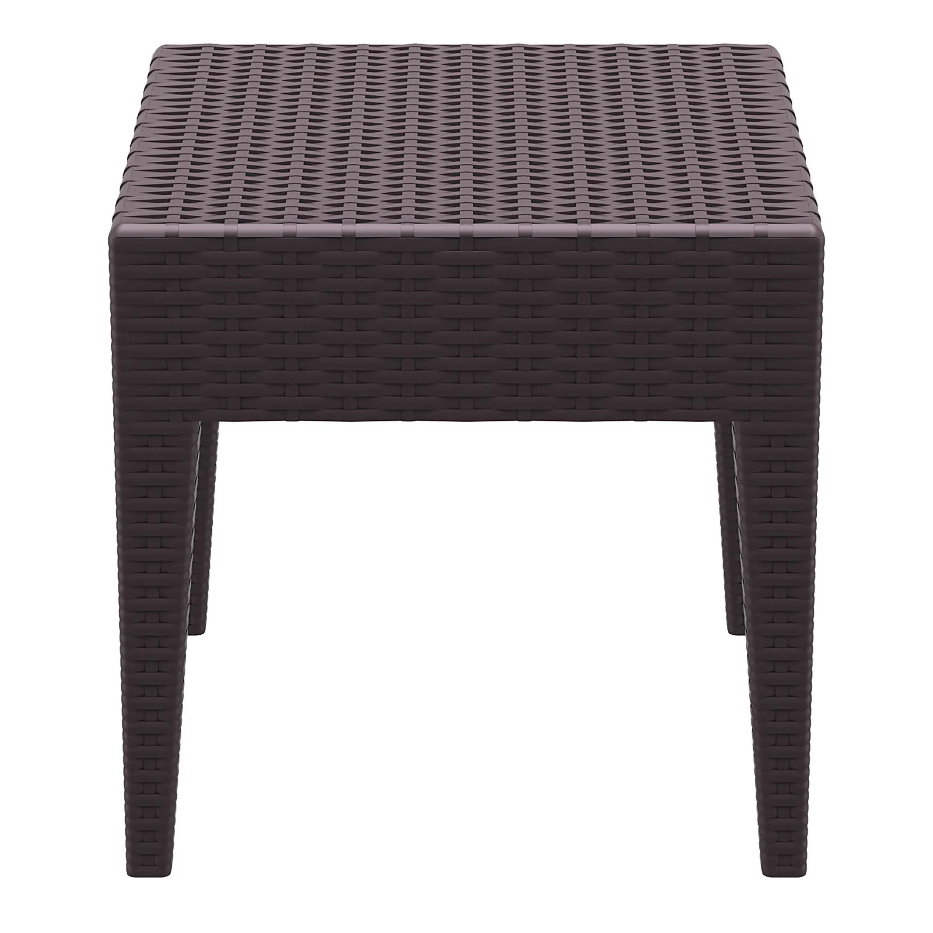 Tequila Lounge Side Coffee Tables | In Stock